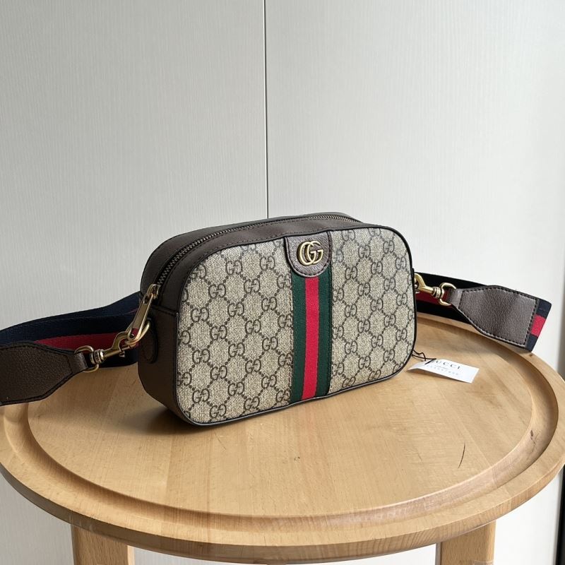 Gucci Satchel Bags